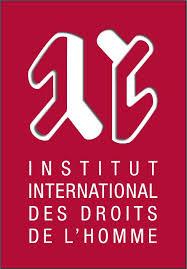 La prévention des violations des droits de l’homme - colloque à Paris les 13-14 juin 2013