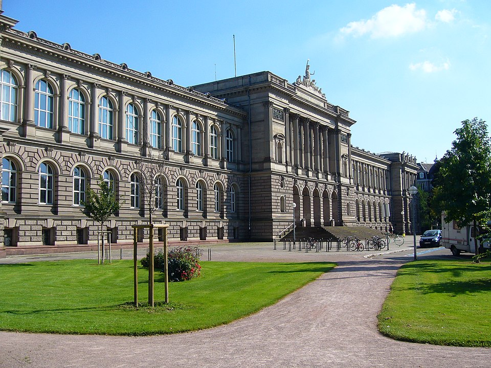 Forthcoming Book Series: Interdisciplinary Studies on the Council of Europe and its Conventions