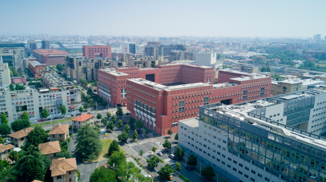 Preventing Gender-Based Violence: Implementing the Istanbul Convention in the University System