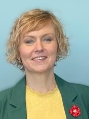 Statement of Ms Kerli Veski, Chair of the CAHDI, at the 1549th meeting of the Ministers’ Deputies on 4 February 2026