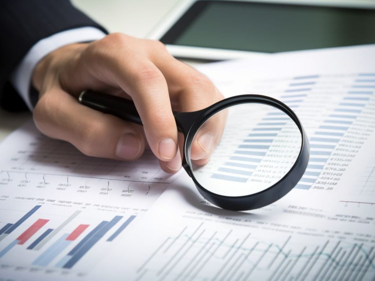 New procedure for auditors when verifying political parties’ financial management