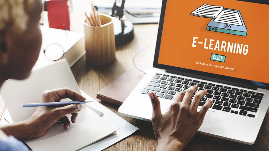 Council of Europe launches a new e-learning course for domestic observers