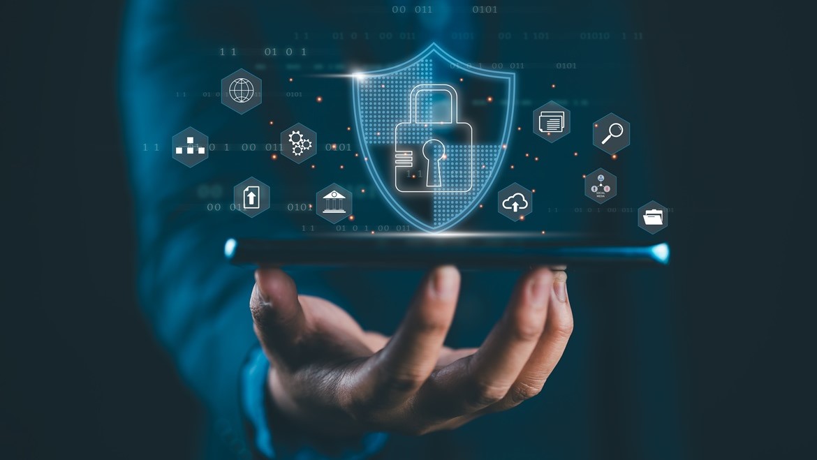Countering election interference: cyber exercise and crisis communication in practice for Ukrainian election and cybersecurity professionals
