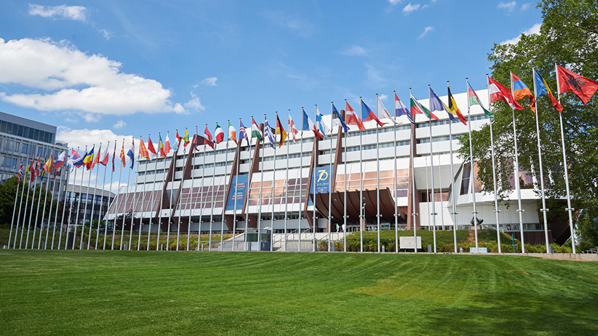 L’action du Conseil de l’Europe sur le terrain : Bonnes pratiques de la coopération électorale pendant la crise du COVID-19
