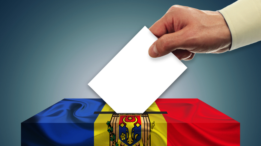New cooperation project in the electoral field to be launched in the Republic of Moldova