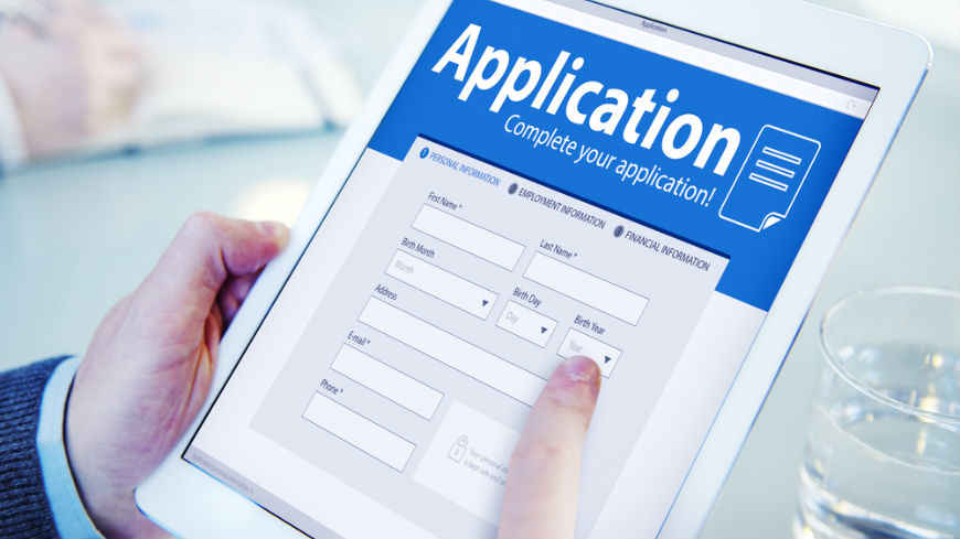 Appel d'offres pour des services de consultance