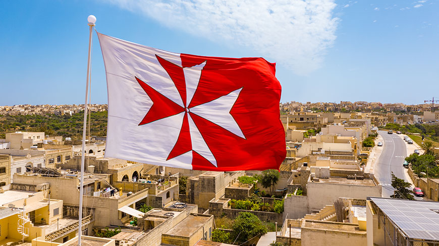 Malta: preparation of a new Anti-trafficking Strategy on the basis of four strategic pillars