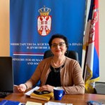 COMIC Gordana