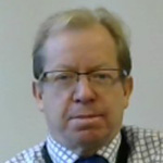 DIXON Darryl