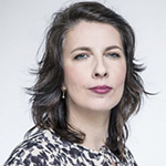 GOJGIC Ljubica