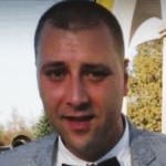 TAMINDŽIJA Marko