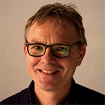 VAN HAUWERMEIREN Peter