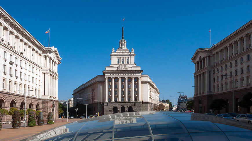 Des mesures urgentes sont nécessaires pour renforcer la réponse de la Bulgarie à la traite des êtres humains, selon l'OSCE et le Conseil de l'Europe
