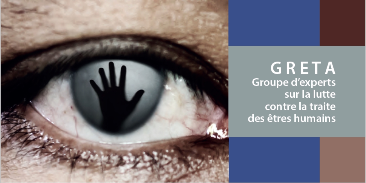 Le GRETA publie son 9e rapport général sur ses activités
