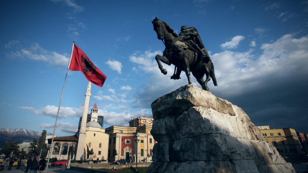 GRETA publishes its third report on Albania