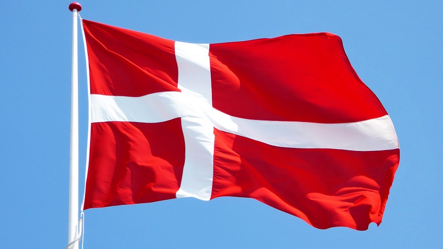 GRETA publishes its third report on Denmark