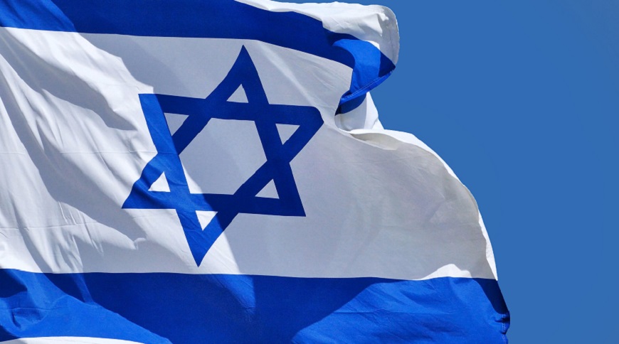 Israel accedes to the Convention on Action against Trafficking in Human Beings