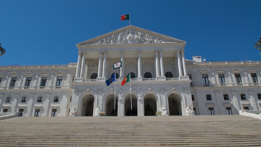 GRETA publishes its third report on Portugal