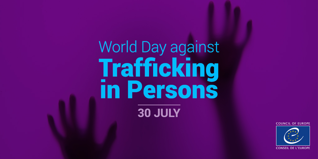 Le GRETA demande un renforcement du soutien et des ressources des professionnels de première ligne engagés dans la lutte contre la traite des êtres humains
