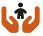 CHILDREN’S RIGHTS