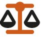 COMPENSATION AND LEGAL ASSISTANCE