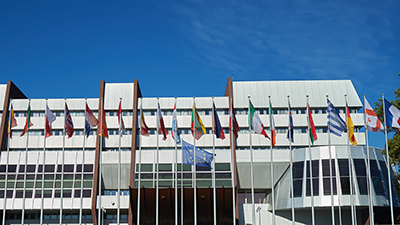 Anti-Trafficking Convention