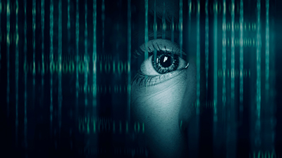 Online and technology-facilitated trafficking