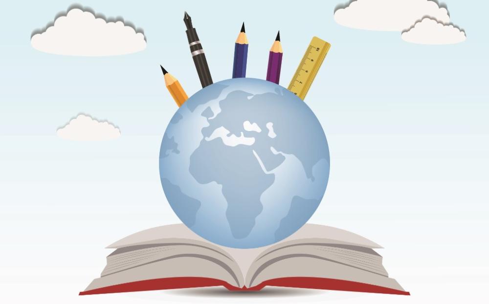 Bosnia and Herzegovina’s Council of Ministers ensures its commitment to quality education for all