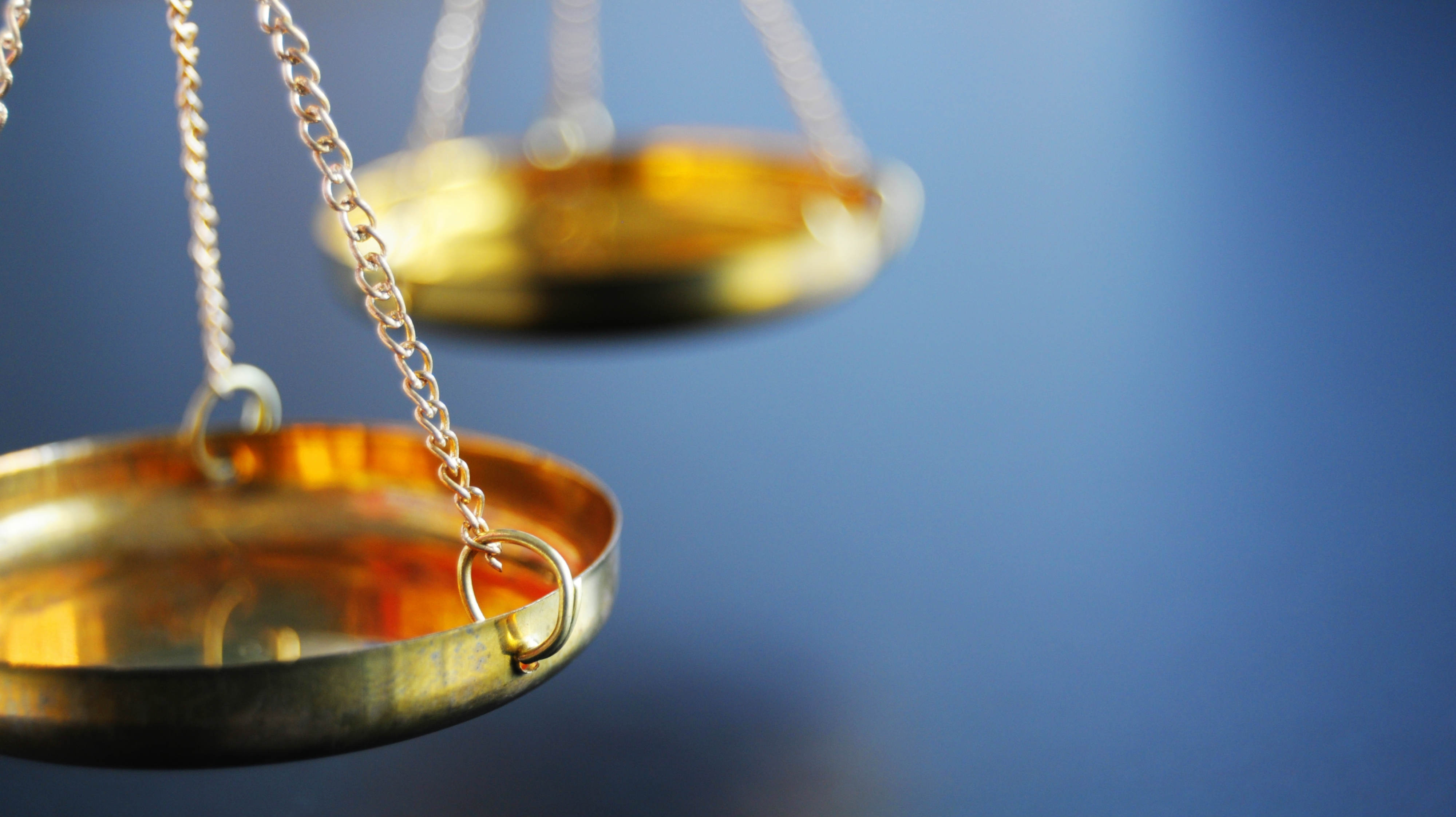 Expert’s Opinion on the Law on the protection of rights of persons belonging to national minorities in Bosnia and Herzegovina