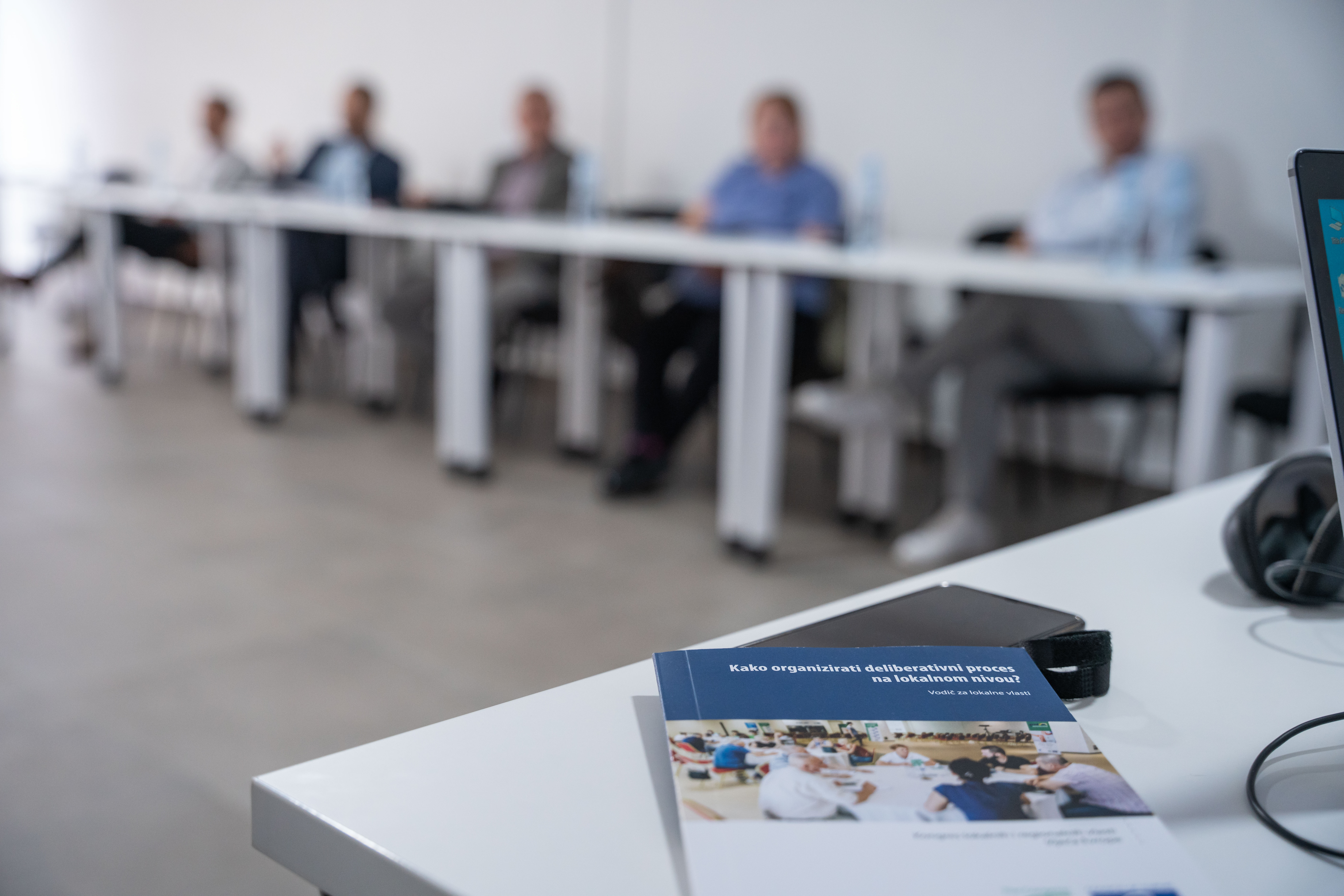 Call to local authorities and civil society: Apply for Council of Europe workshop on human rights at the local level