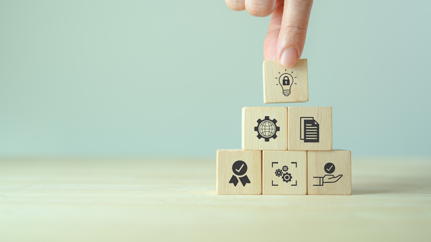 CALL FOR TENDERS: International consultancy services