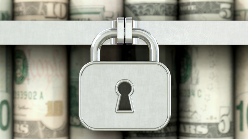 New study helps states apply standards for seizing illegal proceeds obtained through human trafficking