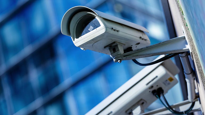 Council of Europe adopts new guidelines on prosecution of violent extremism
