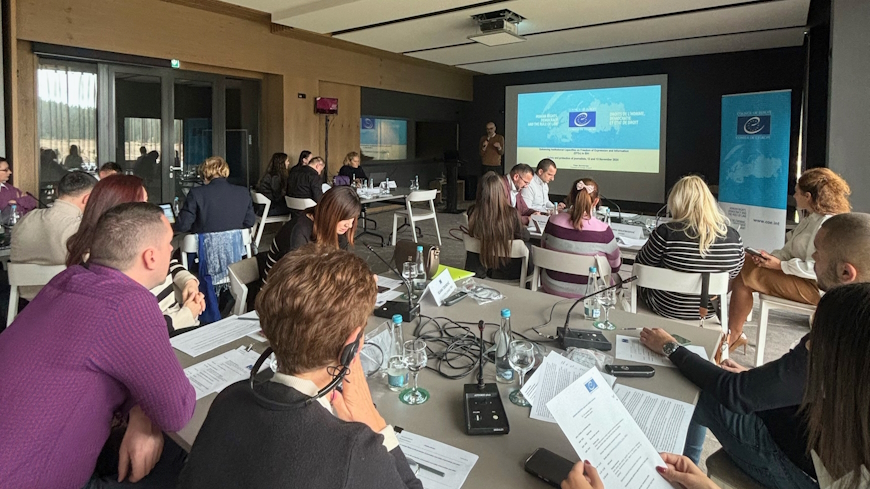 building-a-secure-environment-for-journalism-council-of-europe-s