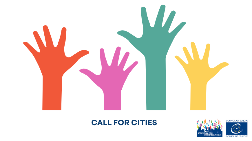 Call for expression of interest: New Project to Promote Inclusion in Bosnia and Herzegovina at local level