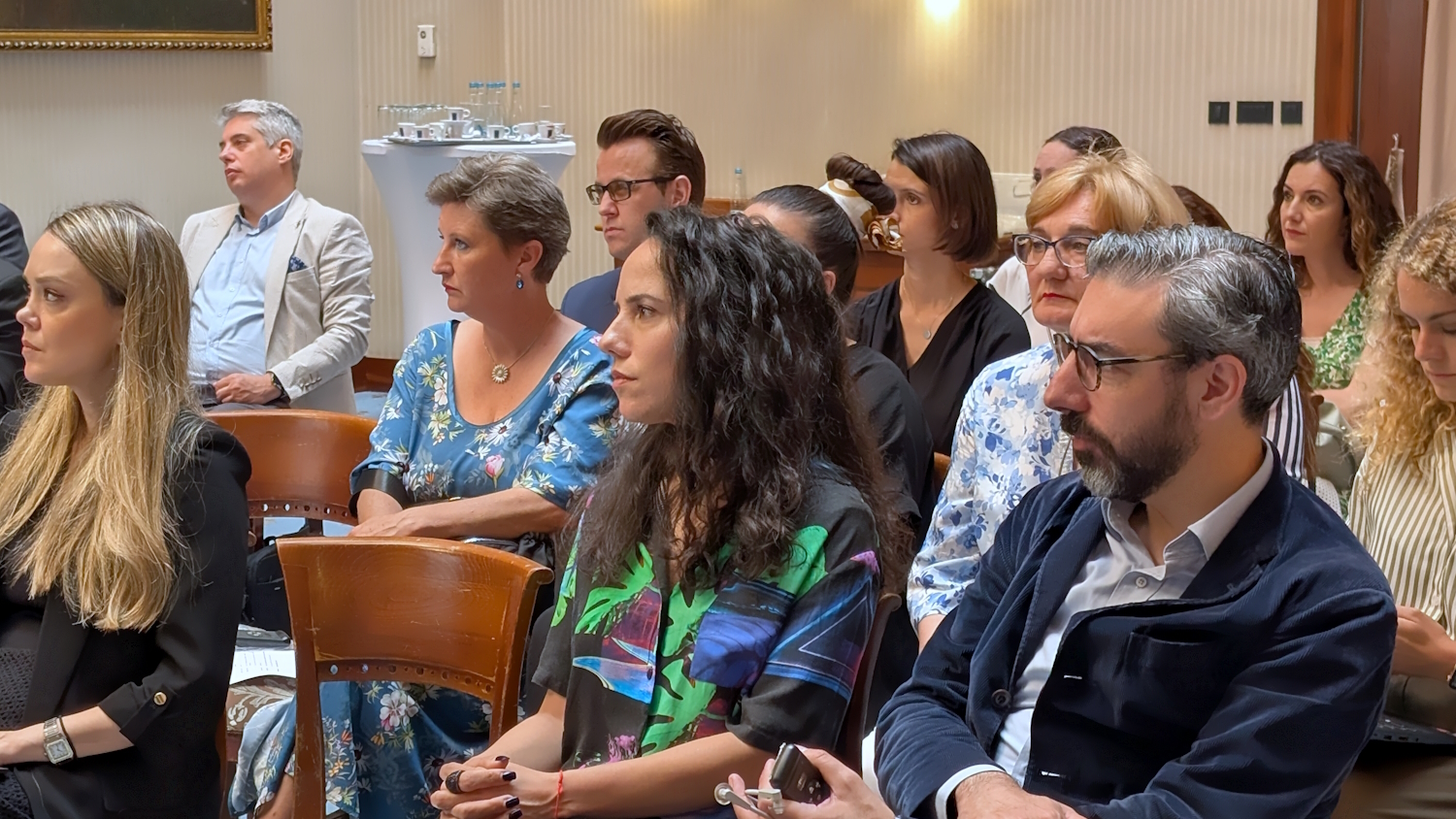Learning from good European practices to advance freedom of information and expression in Bosnia and Herzegovina