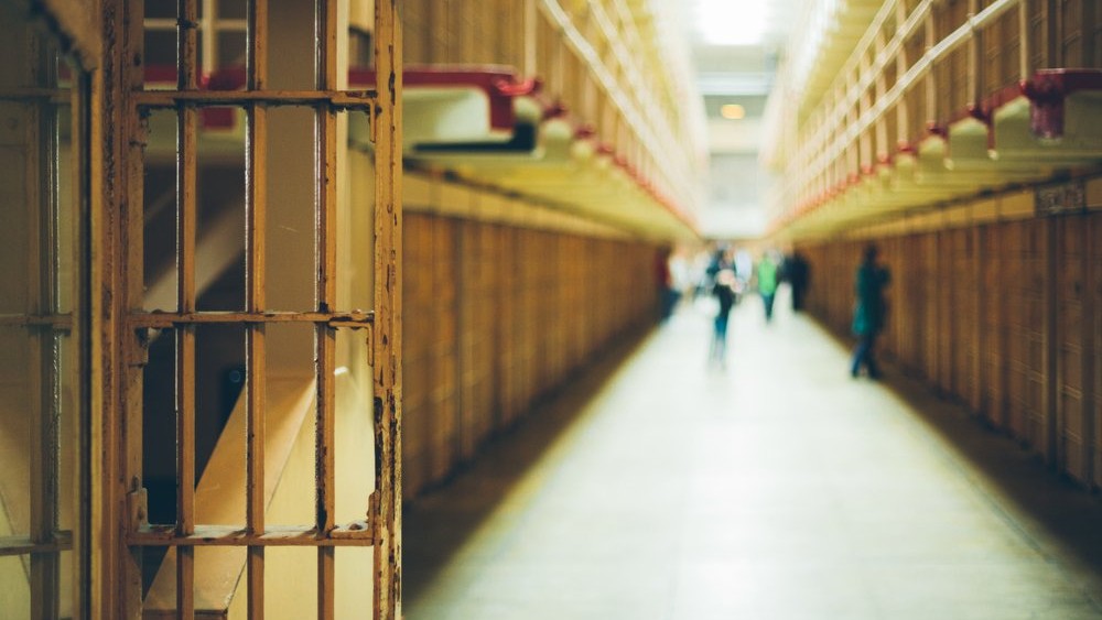 Strengthening capacities of prison staff in Bosnia and Herzegovina on prison operational work
