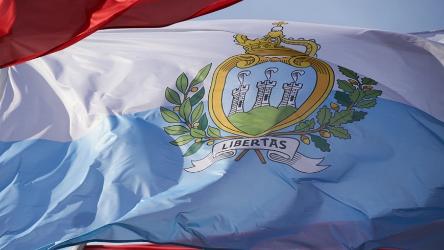 San Marino ratifies the Faro Convention