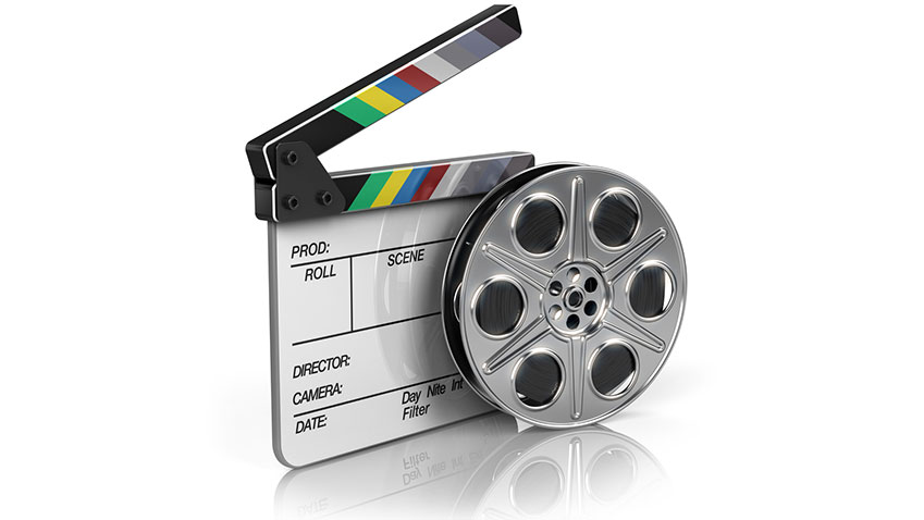 Council of Europe review of film support policies