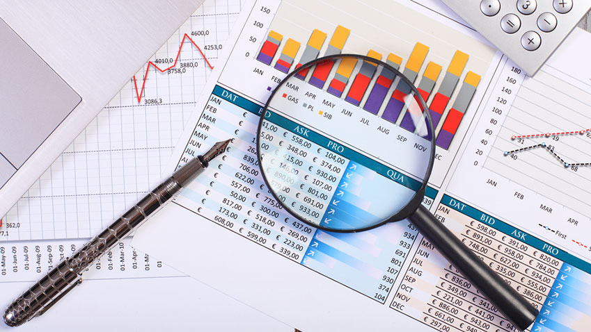 Groupe consultatif ad hoc sur le financement futur du Compendium