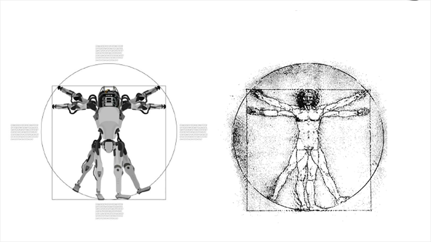 E-relevance of Culture in the Age of AI