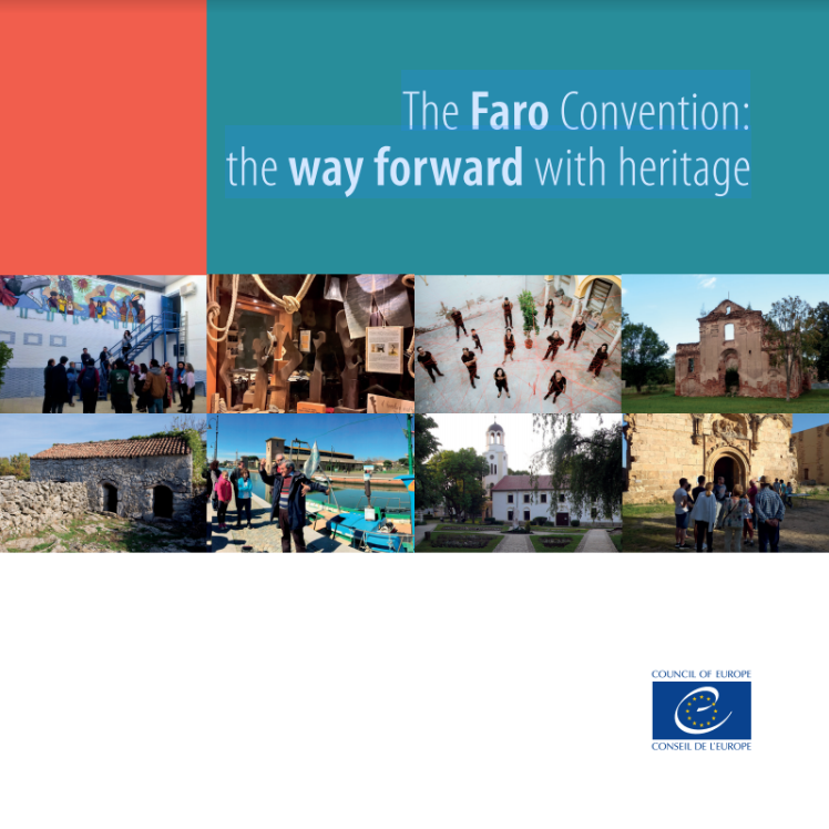 The Faro Convention
