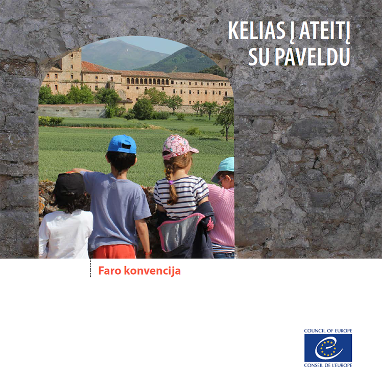 Faro konvencija