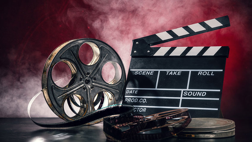 Culture du cinéma transfrontière (CBCC)