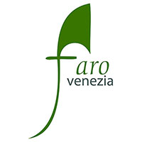 Faro Venezia Association