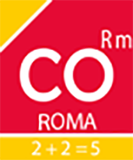 CO-Roma