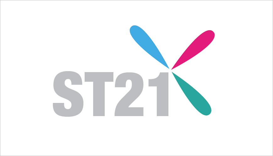 New Strategy 21 Website – How to Make Heritage Management Inclusive