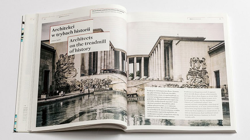 HERITO Journal
