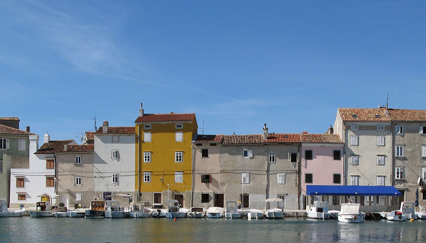 Île de Cres