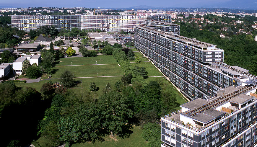 TSAM-EPFL / © Claudio Merlini